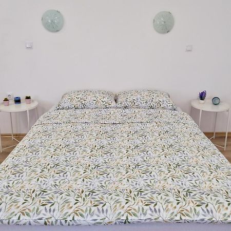 Apartmani Loric Visegrad Bagian luar foto